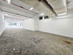 Tai Seng MRT (D19), Factory #557828891